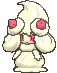 :ss/alcremie: