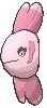 :sv/alomomola: