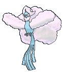 :sv/altaria-mega: