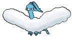 :sv/Altaria: