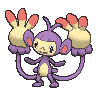 :sv/ambipom: