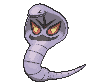 :sm/arbok: