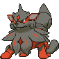 :sv/arcanine-hisui: