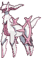 :sv/arceus fairy: