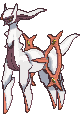 :sv/arceus-fire:
