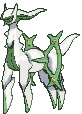 :sv/arceus-grass: