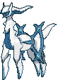 :sv/arceus-water: