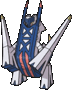 :sv/archaludon:
