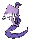 :swsh/articuno-galar: