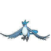 :swsh/articuno: