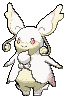 :sm/audino-mega: