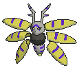 :sv/aurumoth: