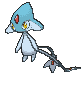:ss/Azelf: