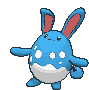 :ss/azumarill: