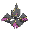 :sm/banette-mega:
