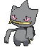 :ss/Banette: