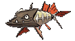 :ss/Barraskewda: