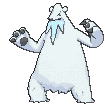 :ss/beartic:
