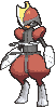 :sv/bisharp:
