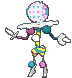:ss/Blacephalon: