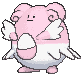 :ss/blissey: