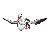:sv/Bombirdier: