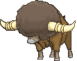 :sv/bouffalant: