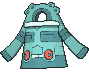 :sv/bronzong: