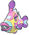 :sm/bruxish: