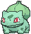 :sv/bulbasaur: