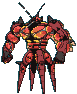 :ss/Buzzwole:
