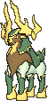 :sv/caribolt: