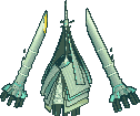 :ss/celesteela: