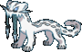 :sv/chien-pao: