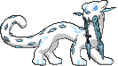 :sv/chien-pao: