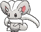 :ss/cinccino: