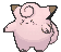 :sm/clefairy: