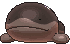 :sv/clodsire: