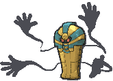 :ss/cofagrigus: