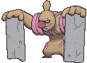 :xy/conkeldurr: