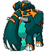 :ss/copperajah: