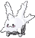 :ss/corsola-galar: