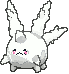 :ss/corsola-galar: