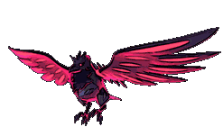 :ss/corviknight-gmax: