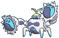 :sv/crabominable: