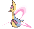 :ss/cresselia: