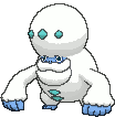:sm/darmanitan-galar: