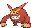 :ss/Darmanitan: