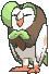 :sv/dartrix: