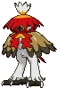 :sv/Decidueye-Hisui: